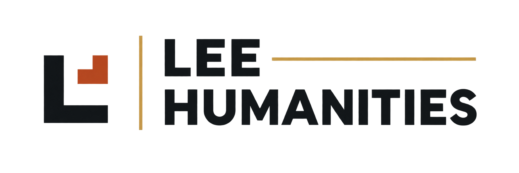 Lee Humanities